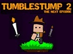 Subway surfer